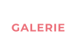 GALERIE